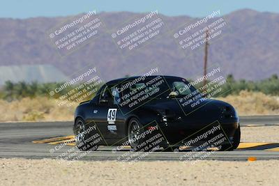 media/Mar-15-2025-Speed Ventures (Sat) [[c9b64f47cf]]/6-Purple Group/Session 2 (Turn 16)/